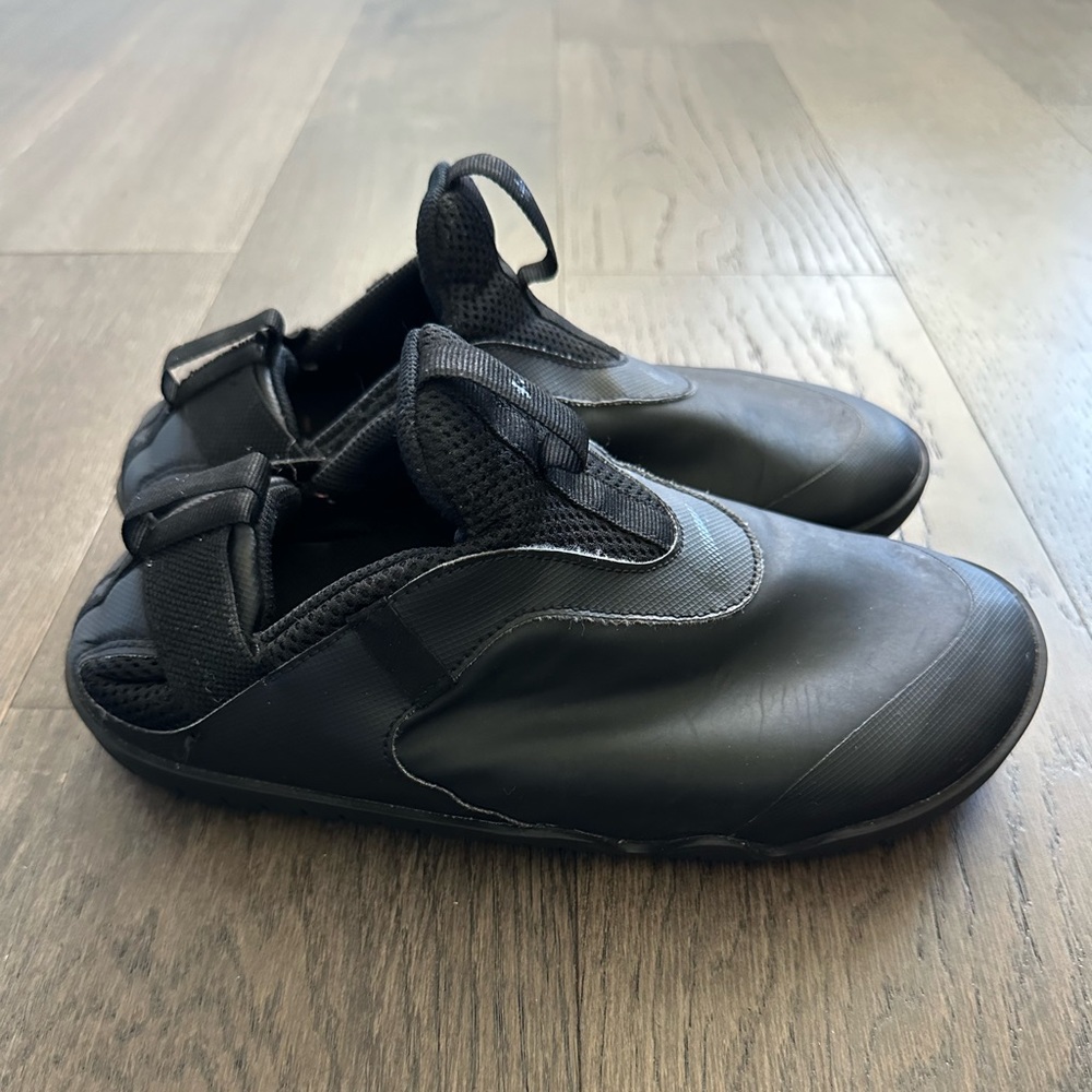 Nike Zoom Pulse Shoes